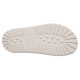 Crocs Kids' Classic Fisherman Sandal